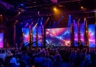 Il Festival dello Spettacolo 2026 a Milano