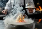 Buonissima Torino 2026: il festival dell’alta cucina torna in città