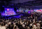 WMF 2026 a Bologna, tre giorni su intelligenza artificiale, tecnologia e futuro digitale