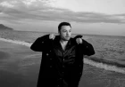 Tiziano Ferro accende Padova con il tour STADI26