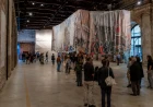 Biennale Arte 2026 a Venezia: la grande mostra internazionale