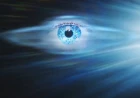 Steven Spielberg torna alla fantascienza con Disclosure Day