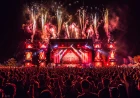 Red Valley Festival 2026 a Olbia: date, biglietti e line-up del festival