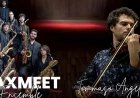 Nove sassofoni e un violino nel segno di Piazzolla: al Castello di Legnano il 19 giugno il concerto di SAXMEET Ensemble