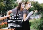 Milano Film Fest 2026
