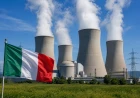 Nucleare in Italia, primo sì della Camera: obiettivo reattori entro il 2034