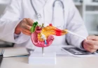 Tumore al pancreas, nuova speranza: una terapia raddoppia la sopravvivenza nei pazienti avanzati