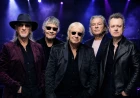 Deep Purple a Milano 2026: concerto all’Unipol Forum di Assago
