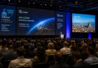 COSPAR 2026 a Firenze: la grande assemblea mondiale dedicata allo spazio