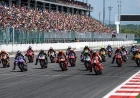 MotoGP Misano 2026 – GP San Marino e Riviera di Rimini
