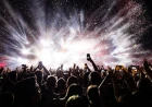 Lucca Summer Festival 2026: concerti in Piazza Napoleone