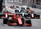 Formula 1, GP Monaco 2026: Ferrari cerca la pole con Hamilton e Leclerc