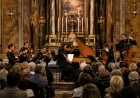 Milano Arte Musica 2026: il festival di musica antica torna con la XX edizione