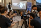 Workshop di cinema e audiovisivo nei festival estivi italiani 2026
