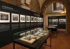 “Il vero documento”, a Roma gli ultimi giorni della mostra fotografica