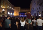 Trieste Estate invade la città