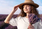 Festa della Lavanda 2026 a Tuscania, profumi e colori nel cuore della Tuscia