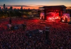 I-Days Milano 2026: David Guetta, Foo Fighters, System Of A Down e A$AP Rocky