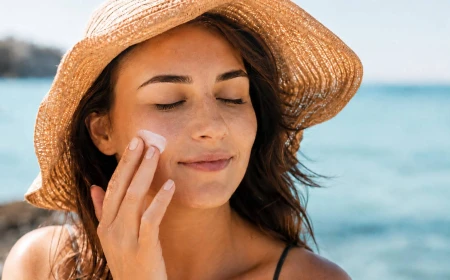 Beauty estate, trattamenti da fare e da evitare prima del sole