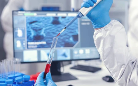 Hiv, perché dopo 40 anni non esiste ancora un vaccino contro il virus