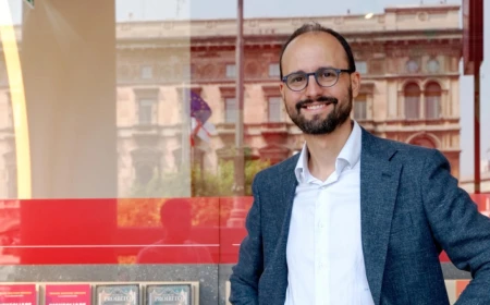 Domenica 7 giugno al Sacro Monte di Varese presentazione del libro "Anche se proibito. La folle impresa di Igor V. Sativitsky" di Giulio Ravizza
