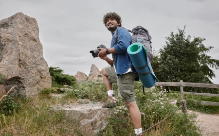 L’estate si fa smart: i prodotti tech che accompagnano una stagione di movimento, benessere e libertà