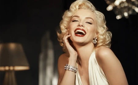 Marilyn Monroe, il mito torna a brillare a 100 anni dalla nascita