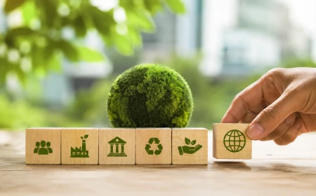Gruppo Felsineo presenta il sesto Bilancio di Sostenibilità: un anno di progressi tangibili su innovazione, filiera e responsabilità d’impresa