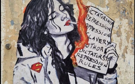 AL VIA LA SOLIDARIETA’ AL “GAZA INTERNATIONAL FESTIVAL  FOR WOMEN’S CINEMA” CON IL PREMIO SUMUD, PROMOSSO CON IL PATROCINIO DEL “MINISTERO DELLA CULTURA PALESTINESE”, NELLA GIORNATA DEDICATA AI CORTOMETRAGGI
