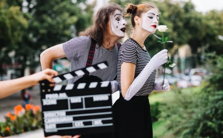 Milano Film Fest 2026