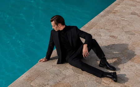 Pitti Uomo 110, Firenze capitale internazionale della moda maschile
