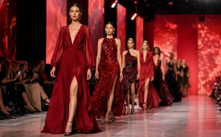 Italia e Francia studiano un patto contro l’ultra fast fashion