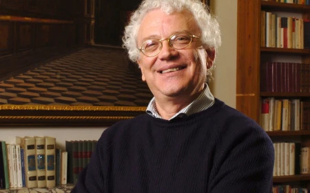 CAFFÈ DANTE BISTROT VERONA: GIORGIO DELL’ARTI PRESENTA AMERICA NUDA E CRUDA