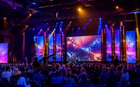 Il Festival dello Spettacolo 2026 a Milano