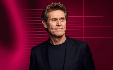 Biennale Teatro 2026 a Venezia: Willem Dafoe apre il festival con “Alter Native”
