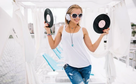 Party Like a Deejay 2026 torna a Milano