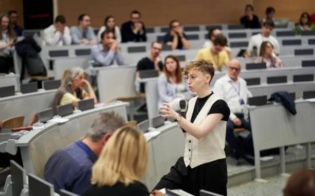 Asclepio AI 2026, a Milano-Bicocca il confronto su medicina, intelligenza artificiale e comunicazione scientifica