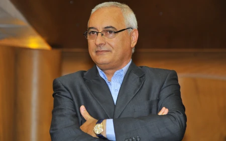 Fondi di Coesione europei, CNA Lombardia: “La gestione di queste risorse deve restare alla Regione e vicina ai territori.  Solo così si rafforza la competitività delle PMI”