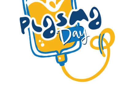 Plasma, la Lombardia accelera: il 13 giugno nasce il “Plasma Day”