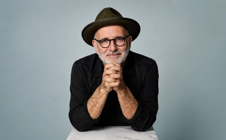 Ludovico Einaudi al Teatro Dal Verme Milano 2026: concerti dal 26 novembre