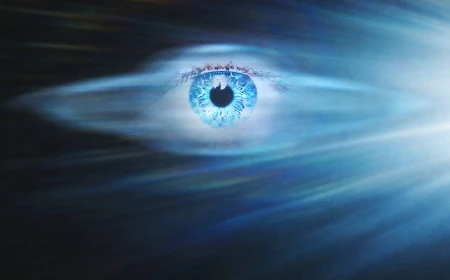 Steven Spielberg torna alla fantascienza con Disclosure Day