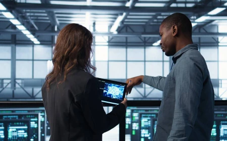 IA e data center, l’Italia porta al G7 digitale il suo modello per l’autonomia tecnologica