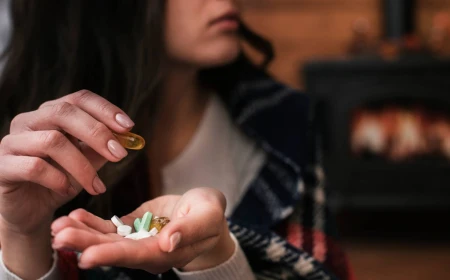 AIFA: i nuovi farmaci per diabete e obesità non sono scorciatoie per dimagrire