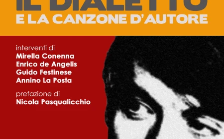 DE ANDRÉ E LA CANZONE D'AUTORE AL CAFFÈ DANTE DI VERONA