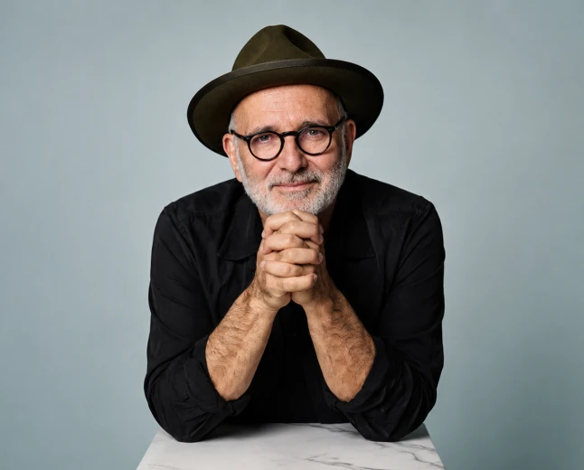Ludovico Einaudi al Teatro Dal Verme Milano 2026: concerti dal 26 novembre