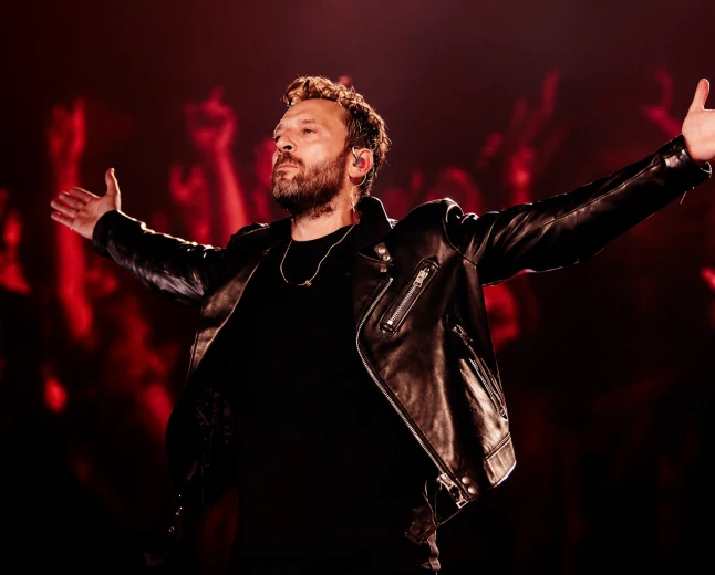 Cesare Cremonini a Milano: concerto all'Ippodromo La Maura il 10 giugno 2026