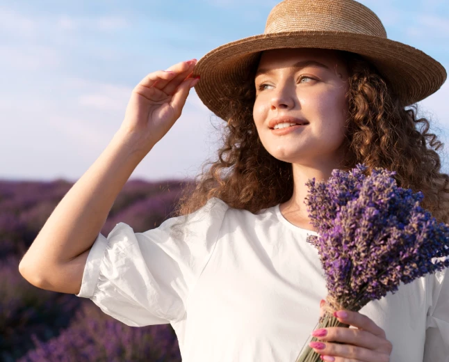 Festa della Lavanda 2026 a Tuscania, profumi e colori nel cuore della Tuscia