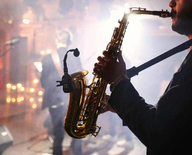 Umbria Jazz 2026 a Perugia