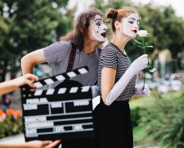 Milano Film Fest 2026