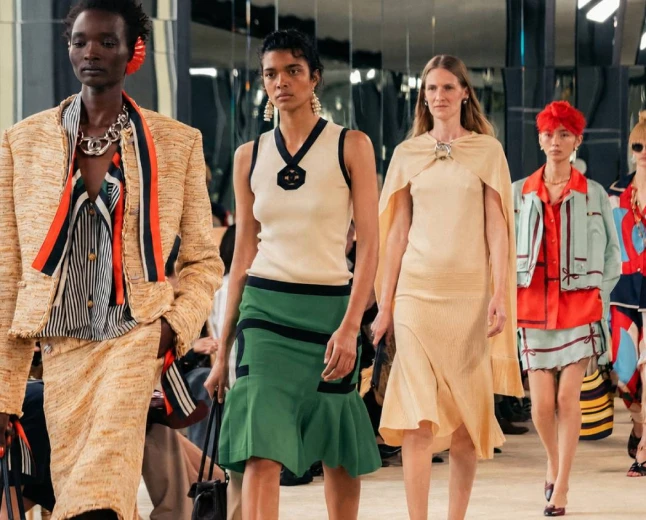 Chanel porta la Cruise 2026/2027 a Sydney: prima sfilata della maison in Australia
